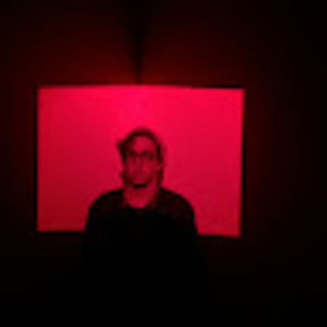 Meet your Posher, Cory